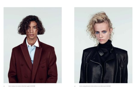 24 AnOther Autumn Winter 2025.jpg
