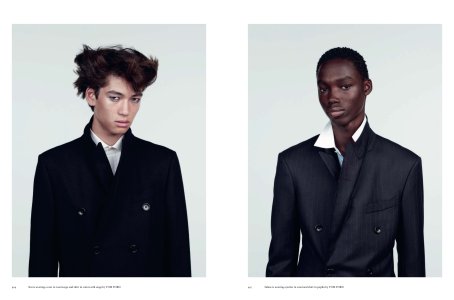 25 AnOther Autumn Winter 2025.jpg