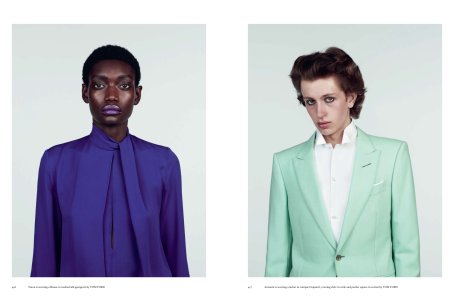 26 AnOther Autumn Winter 2025.jpg