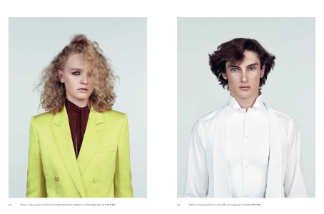 27 AnOther Autumn Winter 2025.jpg