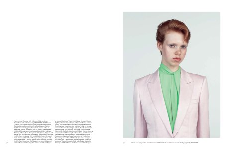 28 AnOther Autumn Winter 2025.jpg