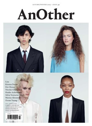 16 AnOther Autumn Winter 2025.jpg