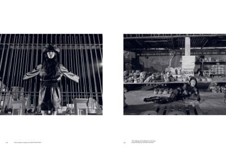 5 AnOther Autumn Winter 2025.jpg