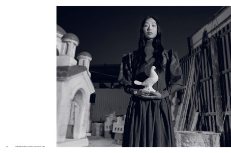 13 AnOther Autumn Winter 2025.jpg