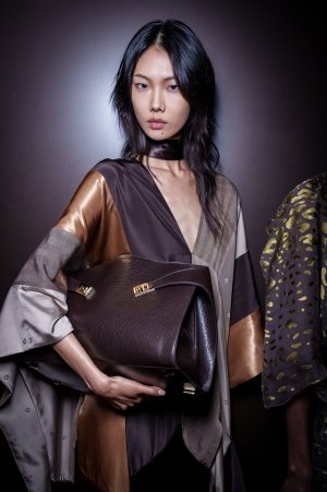 ferragamo-bks-s26-051.jpg