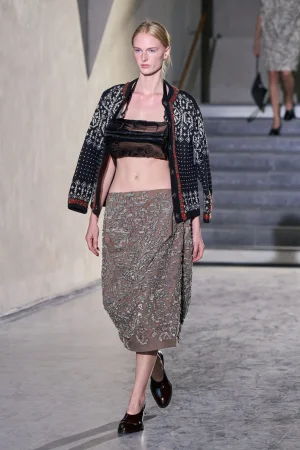 00013-hodakova-spring-2026-ready-to-wear-credit-gorunway.webp