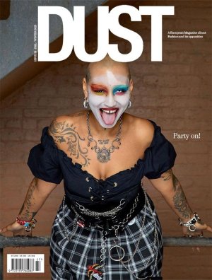dust copy.jpg