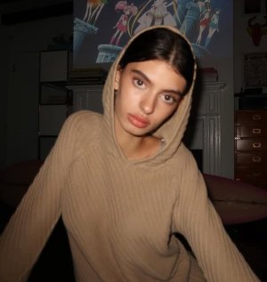 IMG_0144.jpg