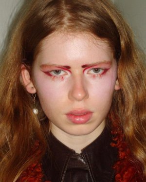 5-liana-lottie-main-book-742x923.jpg 5-liana-lottie-main-book-742x923.jpg