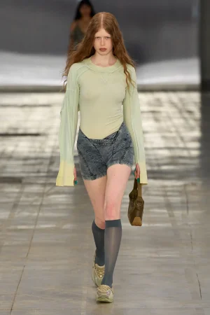 00027-knwls-spring-2026-ready-to-wear-credit-gorunway.webp