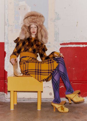 230707_HarpersBazaar_September_Burberry_SH02_0366.jpg