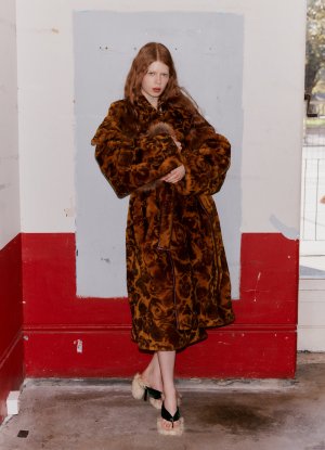 230707_HarpersBazaar_September_Burberry_SH04_0809.jpg