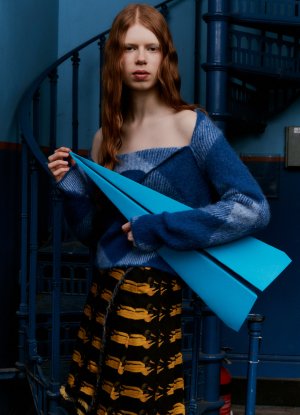 230707_HarpersBazaar_September_Burberry_SH06_0962.jpg