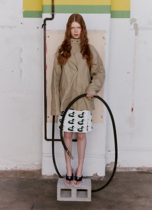230707_HarpersBazaar_September_Burberry_SH08_1267.jpg