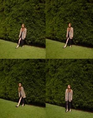 LIANA-COOL-PRETTY-COOL-EDITORIAL-MELBOURNE-PHOTOGRAPHER-AMELIA-DOWD-STYLIST-CECILE-HUYNH-1.jpg
