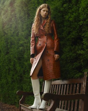 LIANA-COOL-PRETTY-COOL-EDITORIAL-MELBOURNE-PHOTOGRAPHER-AMELIA-DOWD-STYLIST-CECILE-HUYNH-6.jpg