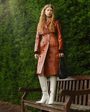 LIANA-COOL-PRETTY-COOL-EDITORIAL-MELBOURNE-PHOTOGRAPHER-AMELIA-DOWD-STYLIST-CECILE-HUYNH-7.jpg