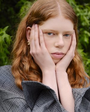 LIANA-COOL-PRETTY-COOL-EDITORIAL-MELBOURNE-PHOTOGRAPHER-AMELIA-DOWD-STYLIST-CECILE-HUYNH-10.jpg