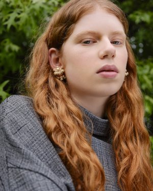 LIANA-COOL-PRETTY-COOL-EDITORIAL-MELBOURNE-PHOTOGRAPHER-AMELIA-DOWD-STYLIST-CECILE-HUYNH-11.jpg