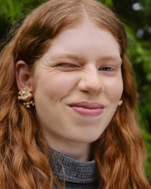 LIANA-COOL-PRETTY-COOL-EDITORIAL-MELBOURNE-PHOTOGRAPHER-AMELIA-DOWD-STYLIST-CECILE-HUYNH-13.jpg