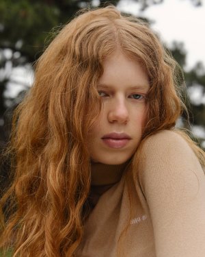 LIANA-COOL-PRETTY-COOL-EDITORIAL-MELBOURNE-PHOTOGRAPHER-AMELIA-DOWD-STYLIST-CECILE-HUYNH-15.jpg