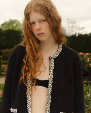 LIANA-COOL-PRETTY-COOL-EDITORIAL-MELBOURNE-PHOTOGRAPHER-AMELIA-DOWD-STYLIST-CECILE-HUYNH-16.jpg