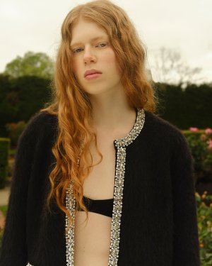LIANA-COOL-PRETTY-COOL-EDITORIAL-MELBOURNE-PHOTOGRAPHER-AMELIA-DOWD-STYLIST-CECILE-HUYNH-18.jpg
