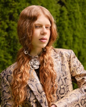 LIANA-COOL-PRETTY-COOL-EDITORIAL-MELBOURNE-PHOTOGRAPHER-AMELIA-DOWD-STYLIST-CECILE-HUYNH-22.jpg