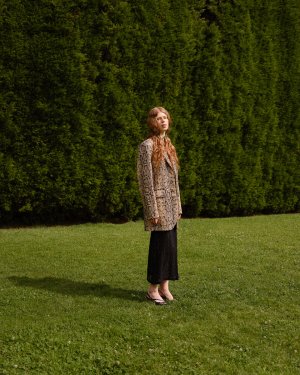 LIANA-COOL-PRETTY-COOL-EDITORIAL-MELBOURNE-PHOTOGRAPHER-AMELIA-DOWD-STYLIST-CECILE-HUYNH-24.jpg