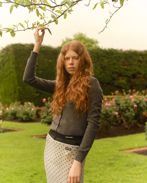LIANA-COOL-PRETTY-COOL-EDITORIAL-MELBOURNE-PHOTOGRAPHER-AMELIA-DOWD-STYLIST-CECILE-HUYNH-37.jpg