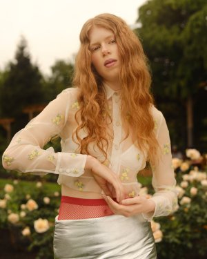 LIANA-COOL-PRETTY-COOL-EDITORIAL-MELBOURNE-PHOTOGRAPHER-AMELIA-DOWD-STYLIST-CECILE-HUYNH-38.jpg