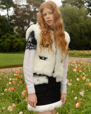 LIANA-COOL-PRETTY-COOL-EDITORIAL-MELBOURNE-PHOTOGRAPHER-AMELIA-DOWD-STYLIST-CECILE-HUYNH-40.jpg