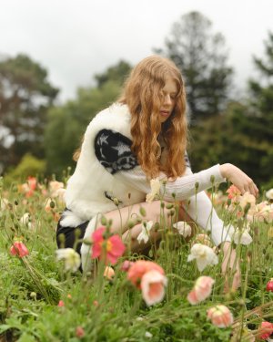 LIANA-COOL-PRETTY-COOL-EDITORIAL-MELBOURNE-PHOTOGRAPHER-AMELIA-DOWD-STYLIST-CECILE-HUYNH-42.jpg