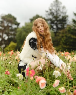 LIANA-COOL-PRETTY-COOL-EDITORIAL-MELBOURNE-PHOTOGRAPHER-AMELIA-DOWD-STYLIST-CECILE-HUYNH-43.jpg