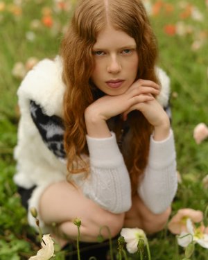 LIANA-COOL-PRETTY-COOL-EDITORIAL-MELBOURNE-PHOTOGRAPHER-AMELIA-DOWD-STYLIST-CECILE-HUYNH-44.jpg