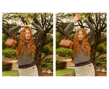LIANA-COOL-PRETTY-COOL-EDITORIAL-MELBOURNE-PHOTOGRAPHER-AMELIA-DOWD-STYLIST-CECILE-HUYNH-MIU-M...jpg