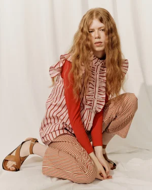 AN1144+GOLDIE+TIE+PANTS+PICNIC+PINSTRIPE+(3)+(1).webp