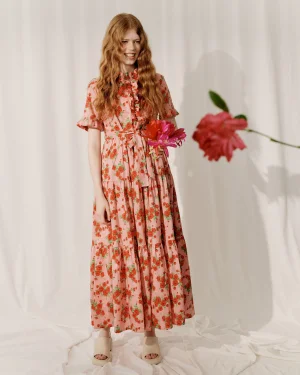 AN1230+ZARA+MAXI+DRESS+QUEEN+OF+ROSES+(16)+(1).webp