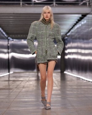 knwlslondon_1759057200_3730306996399379372_482996765.jpg
