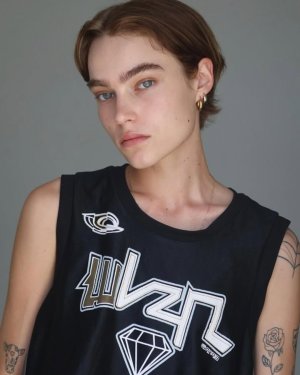 Semi recents @priscillasmodels (2).jpg