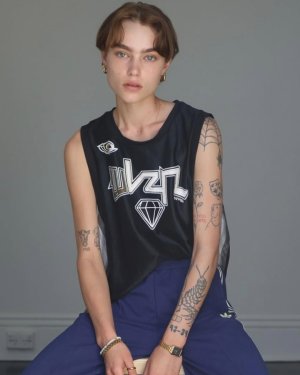 Semi recents @priscillasmodels (1).jpg