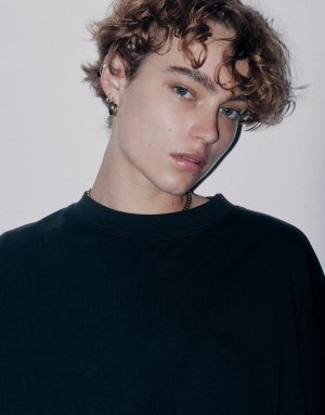 5179_h_e5d11f5a-2b49-46e9-83e8-64d68f5d9846.jpg 5179_h_e5d11f5a-2b49-46e9-83e8-64d68f5d9846.jpg