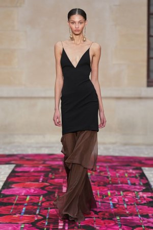 0d9e3018742f6823fc53cbe321b5273a_5250 (1).jpg