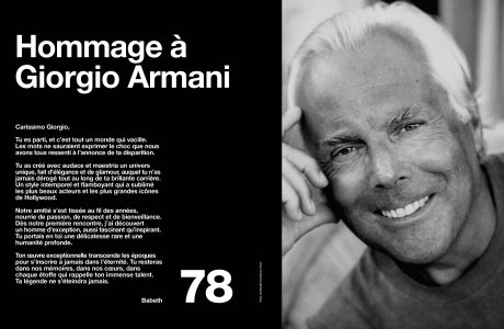 1 Numéro 10 2025.jpg