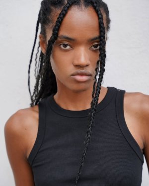 💥HAVANA for LOUIS VUITTON DEBUT💥@zonedoutgirl9 for @louisvuitton Debut SS26 in ParisThank you .jpg