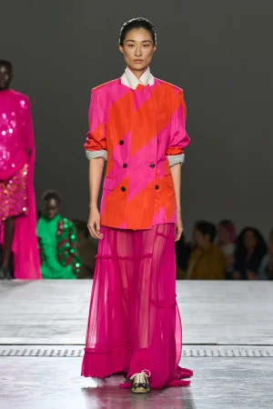 00048-dries-van-noten-spring-2026-ready-to-wear-credit-gorunway.webp