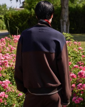IMG_1066.jpeg