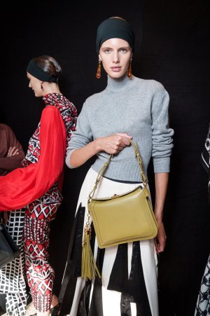 lanvin-bks-s26-174.jpg