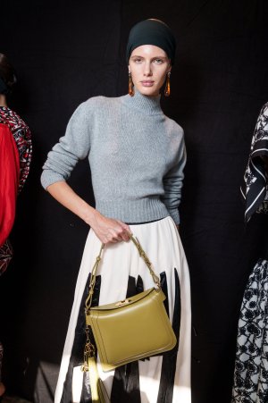 lanvin-bks-s26-173.jpg