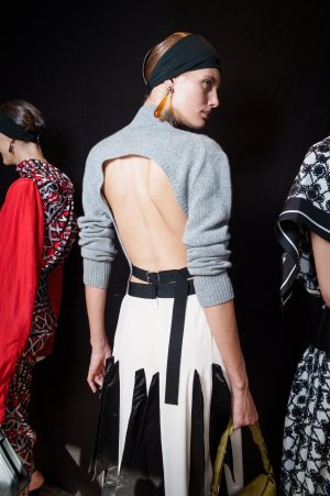 lanvin-bks-s26-172.jpg
